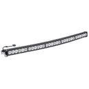 Baja Designs ONX6+ Arc 50 Inch LED Light Bar-2
