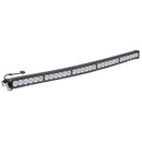 Baja Designs ONX6+ Arc 50 Inch LED Light Bar-3