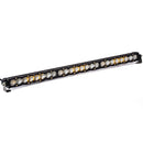 Baja Designs S8 30 Inch Straight LED Light Bar-3