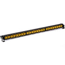 Baja Designs S8 30 Inch Straight LED Light Bar-5