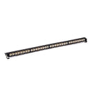 Baja Designs S8 40 Inch Straight LED Light Bar-4