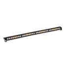 Baja Designs S8 40 Inch Straight LED Light Bar-6