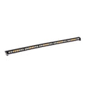 Baja Designs S8 50 Inch Straight LED Light Bar-1