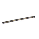 Baja Designs S8 50 Inch Straight LED Light Bar-3