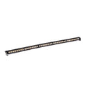 Baja Designs S8 50 Inch Straight LED Light Bar-4