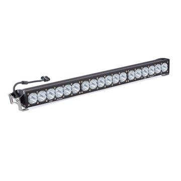 Baja Designs ONX6+ 30 Inch Straight LED Light Bar