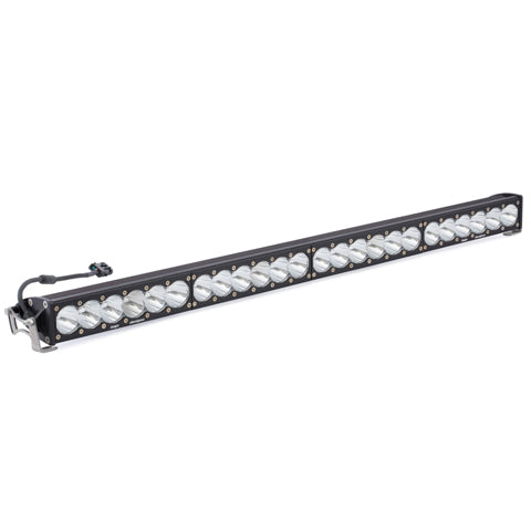 Baja Designs ONX6+ 40 Inch Straight LED Light Bar