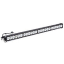Baja Designs ONX6+ 40 Inch Straight LED Light Bar-1