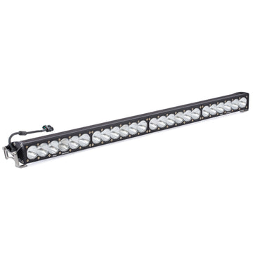 Baja Designs ONX6+ 40 Inch Straight LED Light Bar