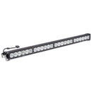 Baja Designs ONX6+ 40 Inch Straight LED Light Bar-3