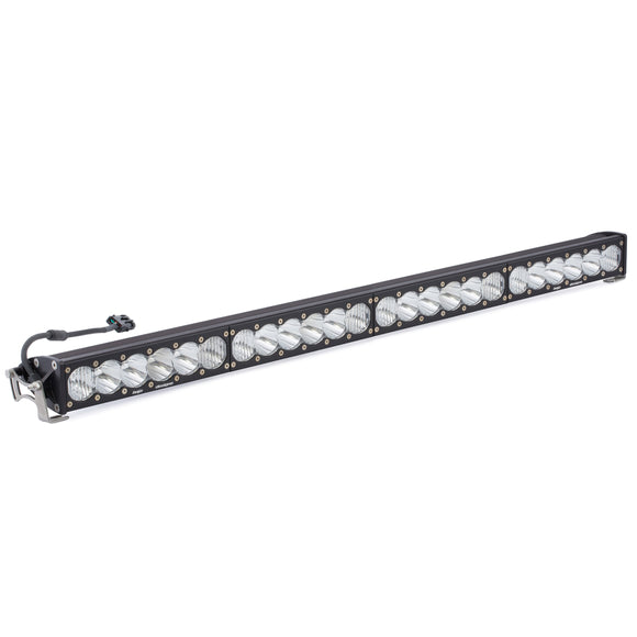 Baja Designs ONX6+ 40 Inch Straight LED Light Bar