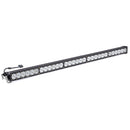 Baja Designs ONX6+ 50 Inch Straight LED Light Bar-3