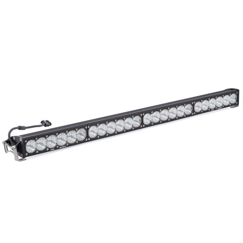 Baja Designs ONX6+ 40 Inch Straight LED Light Bar