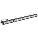 Baja Designs ONX6+ 40 Inch Straight LED Light Bar-4