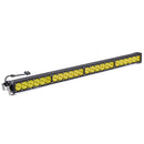 Baja Designs ONX6+ 40 Inch Straight LED Light Bar-5