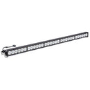 Baja Designs ONX6+ 50 Inch Straight LED Light Bar-1
