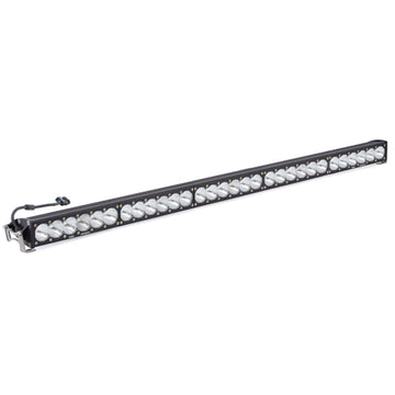 Baja Designs ONX6+ 50 Inch Straight LED Light Bar