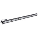Baja Designs ONX6+ 50 Inch Straight LED Light Bar-4