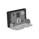 sPOD SourceLT w/ Mini6 And 84 Inch Battery Cables-6