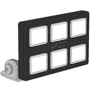 sPOD SourceLT w/ Mini6 And 84 Inch Battery Cables-7