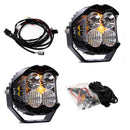 Baja Designs LP4 Pro LED Auxiliary Light Pod (Pair)-3