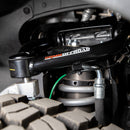 Grimm OffRoad 2019-2020 Ford Ranger Tubular UCA Kit-3