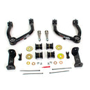 Grimm OffRoad 2019-2020 Ford Ranger Tubular UCA Kit-1