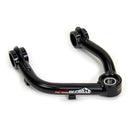 Grimm OffRoad 2019-2020 Ford Ranger Tubular UCA Kit-4