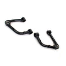 Grimm OffRoad 2019-2020 Ford Ranger Tubular UCA Kit-5