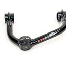 Grimm OffRoad Billet UCA Cap Set-2