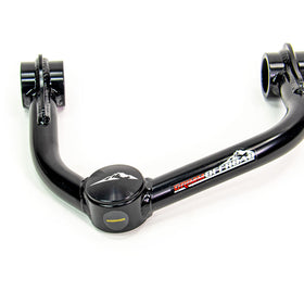 Grimm OffRoad Billet UCA Cap Set - 0