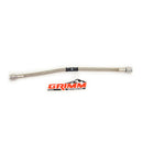 Grimm OffRoad Stainless Steel Braided Air Hose-2