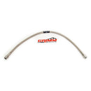 Grimm OffRoad Stainless Steel Braided Air Hose-3