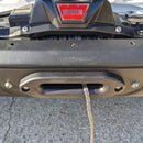 Grimm OffRoad Hawse Fairlead-3