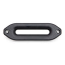 Grimm OffRoad Hawse Fairlead-4