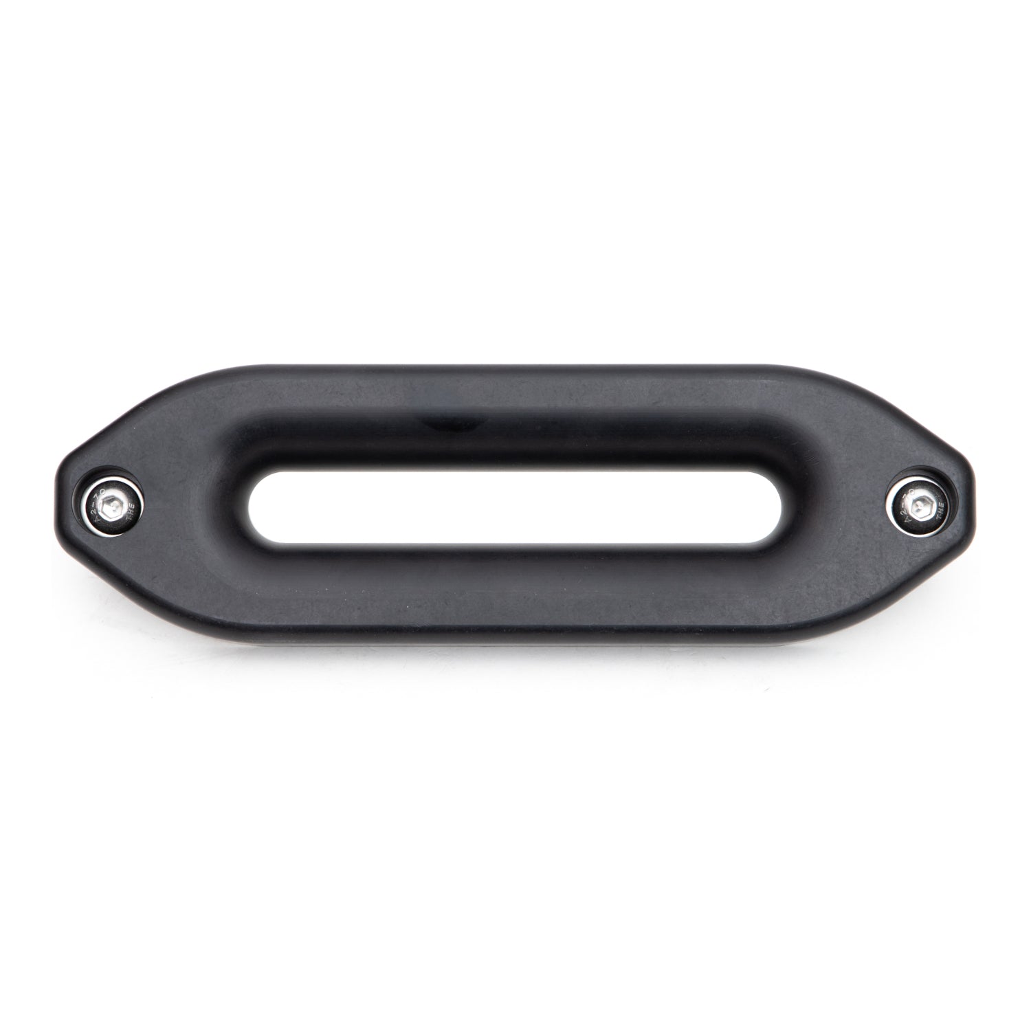 Grimm OffRoad Hawse Fairlead - 0