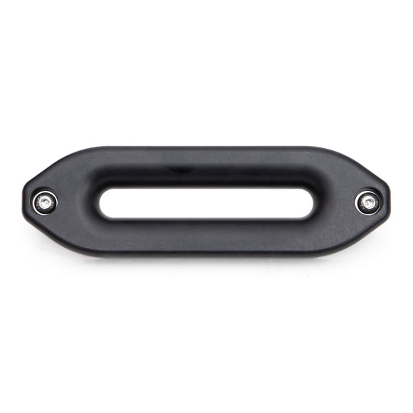 Grimm OffRoad Hawse Fairlead