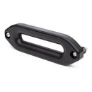Grimm OffRoad Hawse Fairlead-5