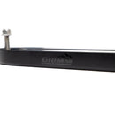 Grimm OffRoad Hawse Fairlead-6