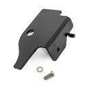 Grimm OffRoad Jeep Gladiator JT Rear Antenna Mount-3