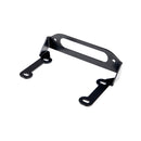 Grimm OffRoad Universal Winch Fairlead Mount-3