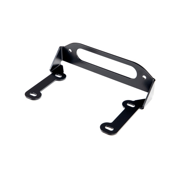 Grimm OffRoad Universal Winch Fairlead Mount