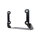 Grimm OffRoad Universal Winch Fairlead Mount-4