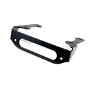 Grimm OffRoad Universal Winch Fairlead Mount-5