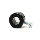 Grimm OffRoad Tie Rod Clamp Kit-4