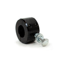 Grimm OffRoad Tie Rod Clamp Kit-7