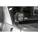 Grimm OffRoad 15-20 Ford F-150 and 17-20 Ford Raptor Cowl Light Brackets-2