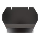 Grimm OffRoad 15-22 F150 & 17-20 Raptor Engine Skid Plate Kit-5