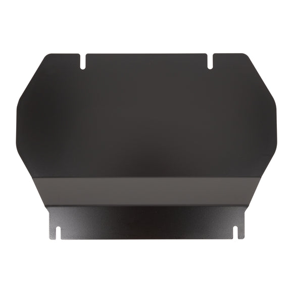 Grimm OffRoad 15-22 F150 & 17-20 Raptor Engine Skid Plate Kit