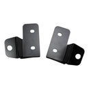 Grimm OffRoad 15-22 F150 & 17-20 Raptor Engine Skid Plate Kit-6